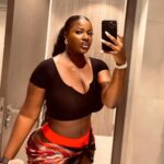 Hilda Baci Biography 2024: Age, Career, Net Worth, Family, Education, Personal Life, Height and Awards