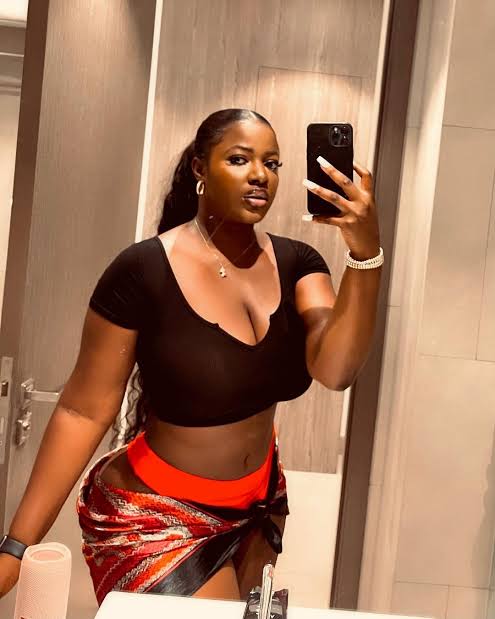 Hilda Baci Biography 2024: Age, Career, Net Worth, Family, Education, Personal Life, Height and Awards