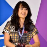 Jaiden Animations Biography 2020: Age, Relationship, Net Worth, Family, Height, YouTube Career, Awards and Nomination