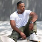 Daniel Ezra Biography 2024: Age, Relationship, Net Worth, Family, Education Personal Life, Career, Awards and Nomination