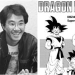 Akira Toriyama Biography: Dragon Ball Creator Lifestyle, Age, Wife, Height, Children, Net Worth, Family, Career and Cause of Death