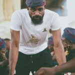 Tunde Onakoya Biography: Age, Net Worth, Family, Height, Education, Personal Life, Wiki, Guinness World Record 2024