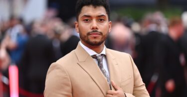 Chance Perdomo Biography 2024: Age, Net Worth, Family, Relationship, Height, Education, Personal Life, Career and Cause Of Death