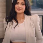 Kylie Jenner Biography: Age, Relationship, Height, Net Worth, Family, Education, Personal Life, Career, Business, Awards and Nomination 2024