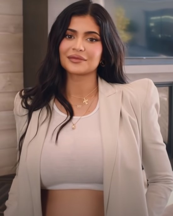 Kylie Jenner Biography: Age, Relationship, Height, Net Worth, Family, Education, Personal Life, Career, Business, Awards and Nomination 2024
