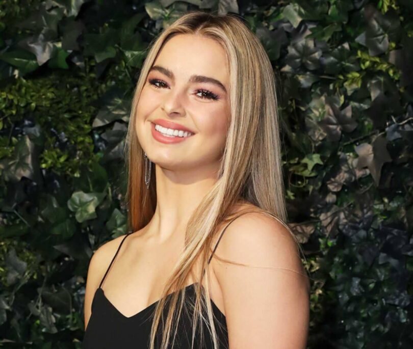 Addison Rae Biography: Age, Relationship, Height, Net Worth, Family, Education, Personal Life Career, Awards and Nomination 2024