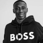 Khaby Lame Biography: Age, Relationship, Net Worth, Family, Height, Education, Most Followed Tiktok 2024