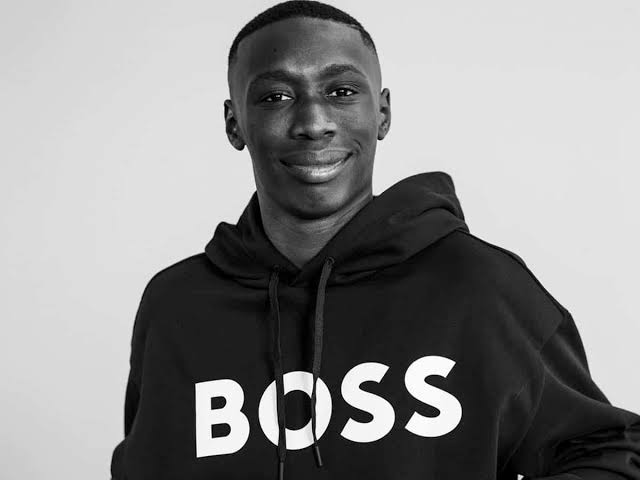 Khaby Lame Biography: Age, Relationship, Net Worth, Family, Height, Education, Most Followed Tiktok 2024