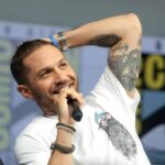 Tom Hardy Biography: Age, Net Worth, Family, Education, Personal Life, Height, Relationship, Children, Career, Awards and Nomination 2024