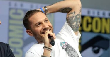 Tom Hardy Biography: Age, Net Worth, Family, Education, Personal Life, Height, Relationship, Children, Career, Awards and Nomination 2024