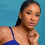 Adesua Etomi Biography: Age, Net Worth, Family, Height, Husband, Career, Awards and Nomination 2024