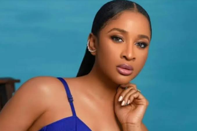Adesua Etomi Biography: Age, Net Worth, Family, Height, Husband, Career, Awards and Nomination 2024