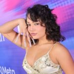 Avani Gregg Biography: Age, Net Worth, Family, Relationship, Height, Education, Career, Awards and Nomination 2024