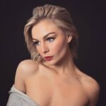 KallMeKris Biography: Age, Net Worth, Family, Relationship, Height, Education, Career, Awards and Nomination 2024