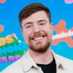 MrBeast Biography 2024: Age, Net Worth, Family, Relationship, Height, Education, Personal Life, YouTube Career, Awards and Nomination