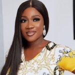 Mercy Johnson Biography: Age, Early Life, Career, Personal Life, Awards, Height, Husband, Net Worth and More 