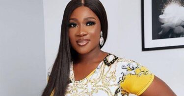 Mercy Johnson Biography: Age, Early Life, Career, Personal Life, Awards, Height, Husband, Net Worth and More 