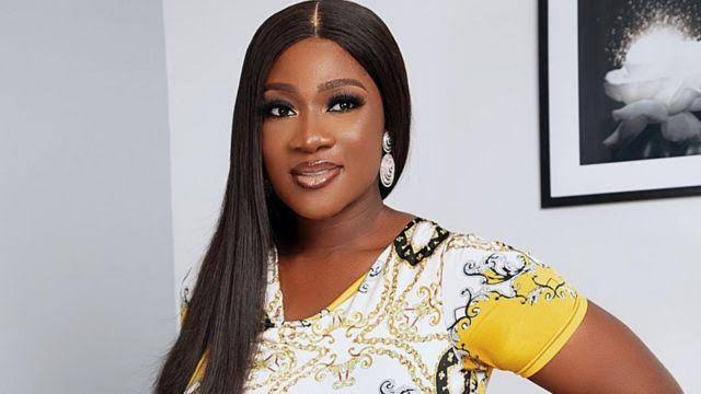 Mercy Johnson Biography: Age, Early Life, Career, Personal Life, Awards, Height, Husband, Net Worth and More 