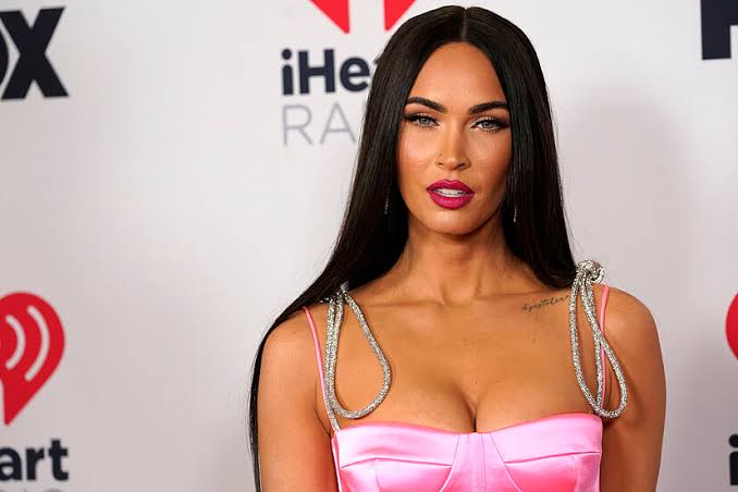 Megan Fox Biography: Age, Net Worth, Family, Relationship, Height, Children, Career, Awards and Nomination 2024