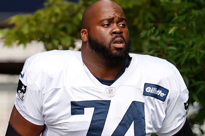 Korey Cunningham Biography: Age, Height, Education, Personal Life, NFL Career, Cause Of Death