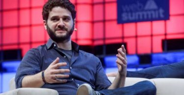 Dustin Moskovitz Biography: Age, Net Worth, Family Height, Wife, Education, Personal Life, Career, Awards and Nomination