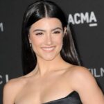 Charli D'Amelio Biography 2024: Age, Net Worth, Family, Relationship, Height, Education, Personal Life, Influencer Career, Awards and Nomination