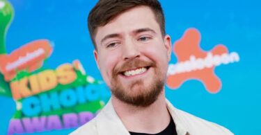 MrBeast Biography 2024: Age, Net Worth, Family, Relationship, Height, Education, Personal Life, YouTube Career, Awards and Nomination