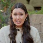 Taylor Lorenz Biography: Age, Relationship, Height, Education, Personal Life, Journalist Career and Online Book Publication 2024