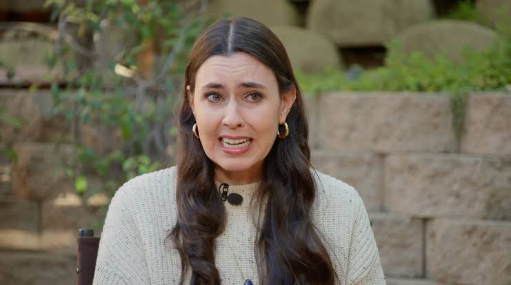 Taylor Lorenz Biography: Age, Relationship, Height, Education, Personal Life, Journalist Career and Online Book Publication 2024