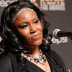 Mandisa Biography: Age, Height, Education, Personal Life, Husband, Family, Career, America Idol, Awards and Nomination, Cause Of Death 2024