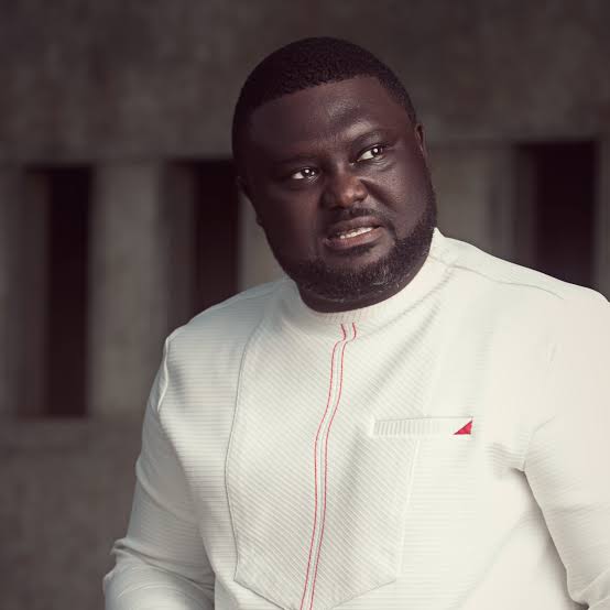 KODA Biography: Age, Net Worth Family Education, Wife, Children, Height, Gospel Music Career, Albums and Cause Of Death 2024
