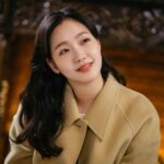 Kim Go-eun Biography: Age Relationship, Net Worth, Family, Education, Personal Life, Career, Awards and Nomination