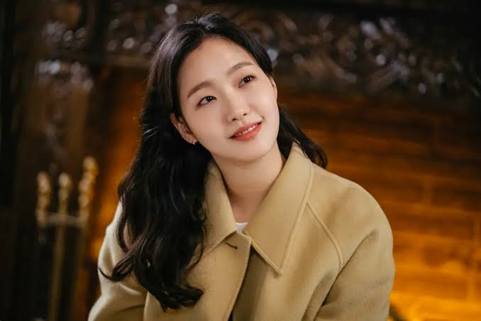 Kim Go-eun Biography: Age Relationship, Net Worth, Family, Education, Personal Life, Career, Awards and Nomination