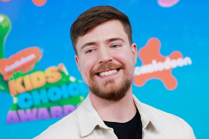 MrBeast Biography 2024: Age, Net Worth, Family, Relationship, Height, Education, Personal Life, YouTube Career, Awards and Nomination