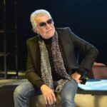 Roberto Cavalli Biography, Age, Net Worth, Family, Height Career, Fame, Brands, Cause Of Death 2024