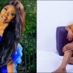 Adejumoke Aderounmu Biography 2024: Age, Net Worth, Family, Relationship, Height, Education, Career, Cause Of Death