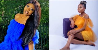Adejumoke Aderounmu Biography 2024: Age, Net Worth, Family, Relationship, Height, Education, Career, Cause Of Death
