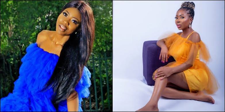 Adejumoke Aderounmu Biography 2024: Age, Net Worth, Family, Relationship, Height, Education, Career, Cause Of Death