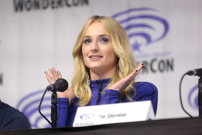 Sophie Turner Biography 2024: Age, Net Worth, Family, Relationship, Height, Education, Personal Life Career Awards and Nomination