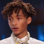Jaden Smith Biography: Age, Relationship, Height, Education, Family, Personal Life, Music & Movie Career, Net Worth 2024