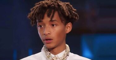Jaden Smith Biography: Age, Relationship, Height, Education, Family, Personal Life, Music & Movie Career, Net Worth 2024