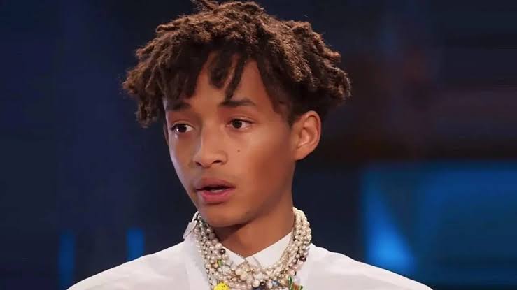Jaden Smith Biography: Age, Relationship, Height, Education, Family, Personal Life, Music & Movie Career, Net Worth 2024