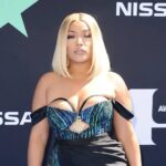 Stefflon Don Biography 2024: Age, Net Worth, Family, Height, Education, Personal Life, Relationship, Don and Career