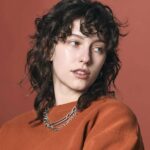 King Princess Biography 2024: Age, Relationship, Height, Net Worth, Family, Education, Personal Life, Music Career
