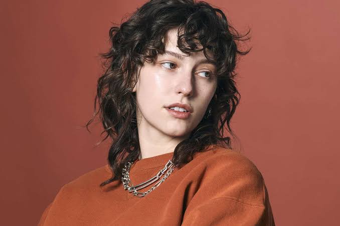 King Princess Biography 2024: Age, Relationship, Height, Net Worth, Family, Education, Personal Life, Music Career