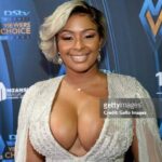 Boity Thulo Biography: Age, Boyfriend, Height, Songs, Net Worth, and Career 2024