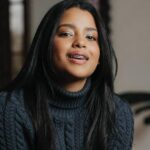 Averly Morillo Biography: Age, Relationship, Height, Net Worth, Family, Education, Personal Life, Music Career and Awards 2024