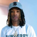 King Von Biography: Age, Net Worth, Family, Height, Children, Music Career, Cause Of Death