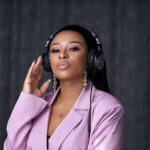 DJ Zinhle Biography: Age, Net Worth, Family, Height, Husband, Personal Life , Career, Awards and Nomination