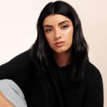 Dixie D'Amelio Biography: Age, Relationship, Height, Net Worth, Family, Education, Personal Life, YouTube, Tiktok and Music Career, Awards and Nomination 2024